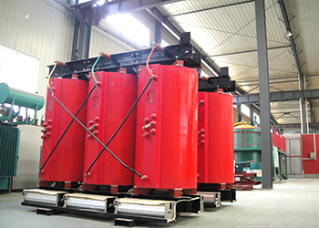 韶关SCB11/SCB13干式变压器 韶关SCB11/SCB13干式变压器